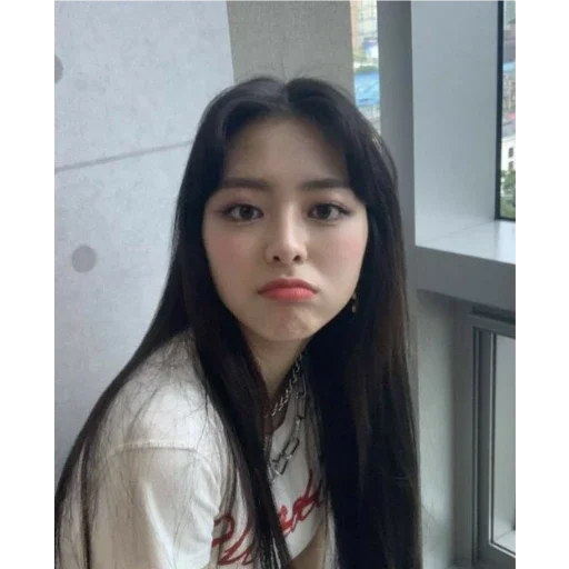 Стикер ПЕРВЫЙ ПАКЕТ - 0