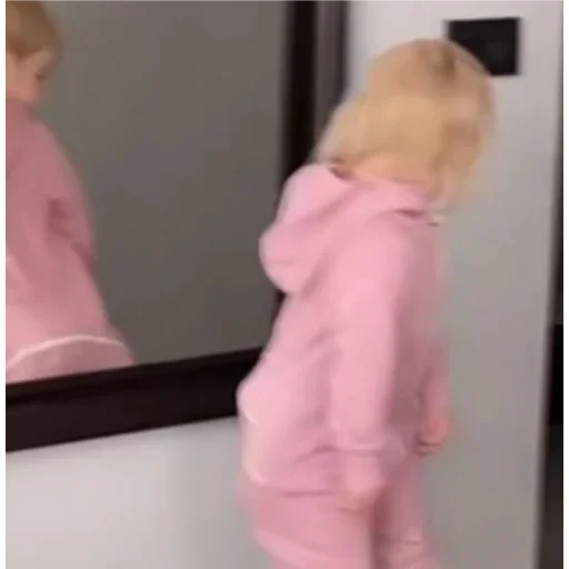 person toddler clothing