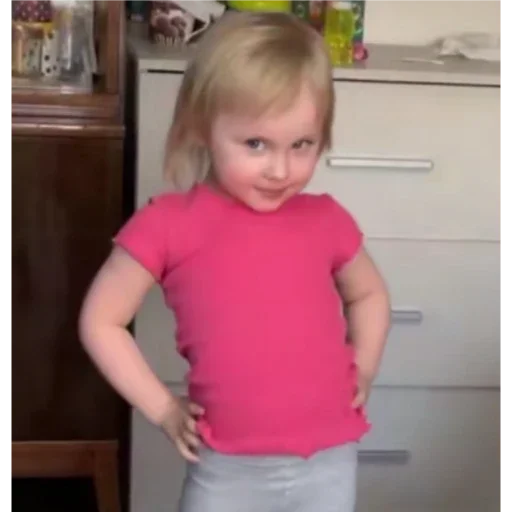 person clothing toddler