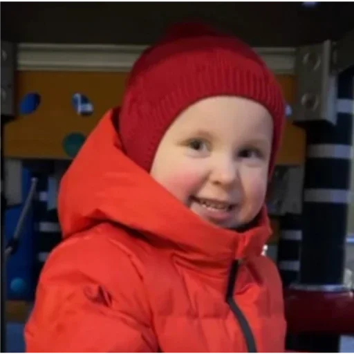 human face person baby