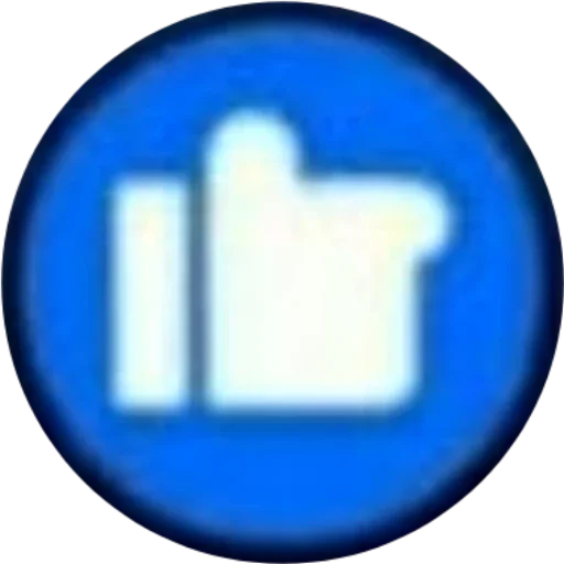 символ круг скриншот