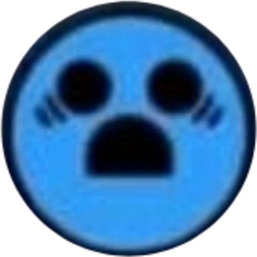 круг скриншот