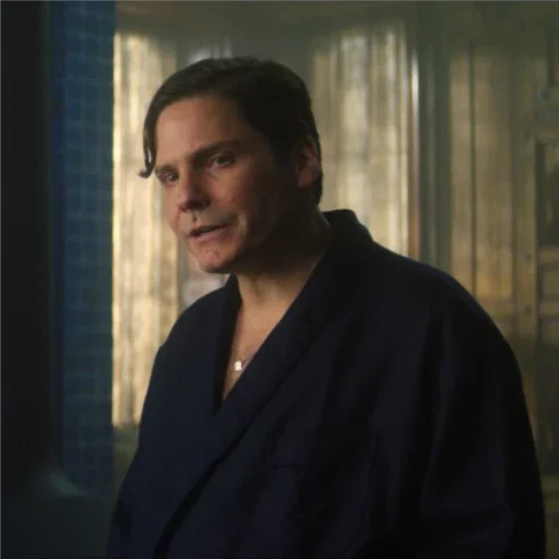 human face person clothing