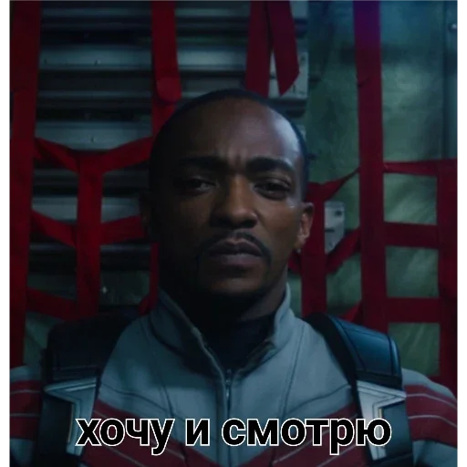 human face screenshot clothing