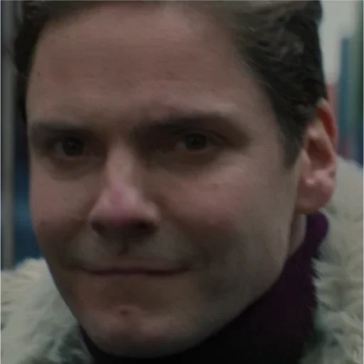 human face person eyebrow