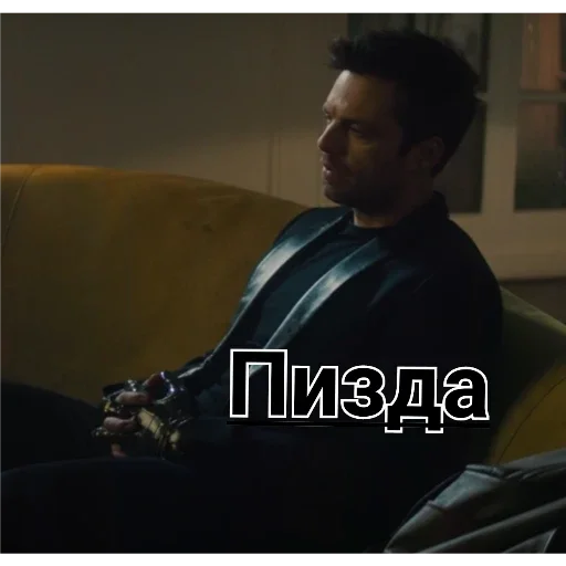 human face person clothing