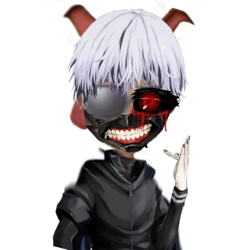 anime fictional character cartoon