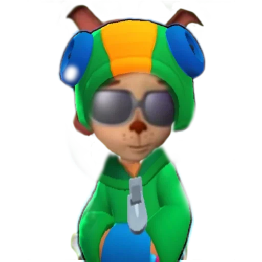 animation toy animated cartoon