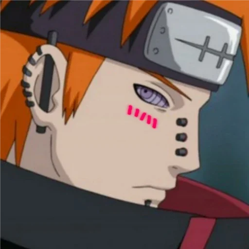 мультфильм мультипликация иллюстрация