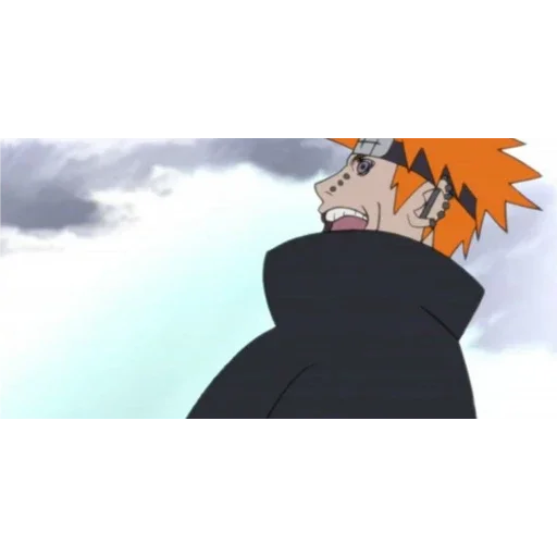 облако небо скриншот