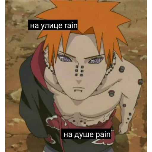 аниме Художественная литература мультфильм