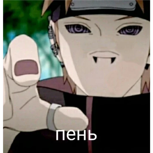 мультфильм мультипликация мультипликация