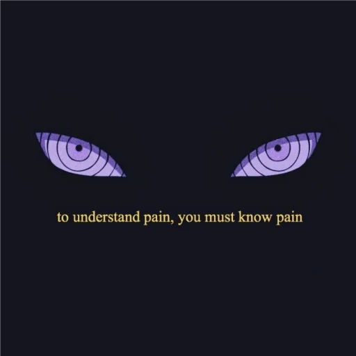 скриншот графика