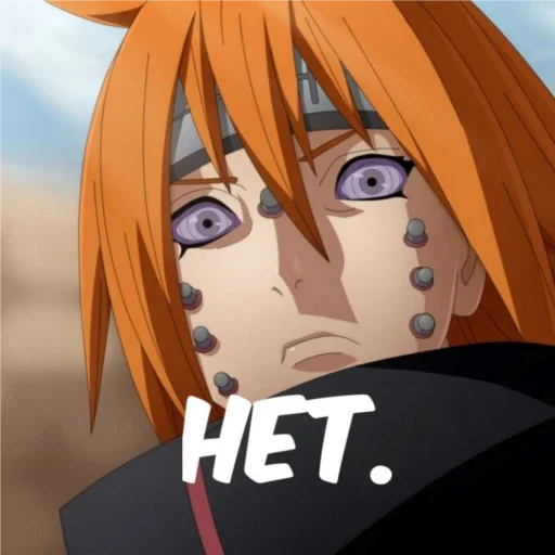 аниме мультфильм манга