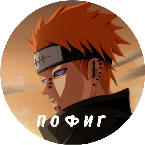 аниме мультфильм человеческое лицо