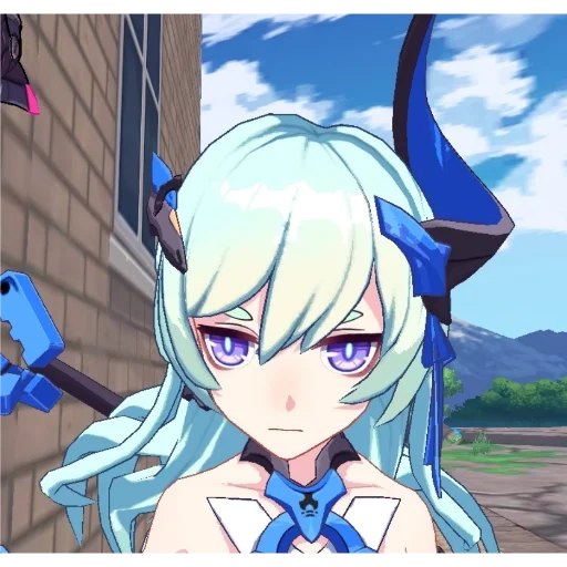 аниме мультфильм манга