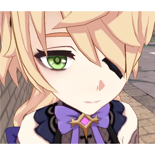 аниме мультфильм манга