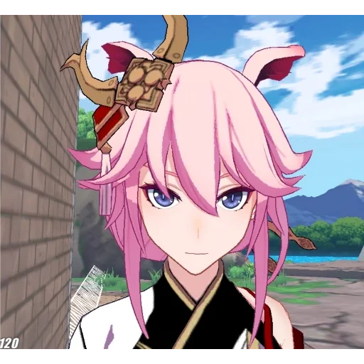 аниме мультфильм манга