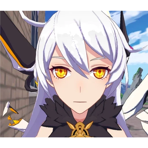 аниме мультфильм манга