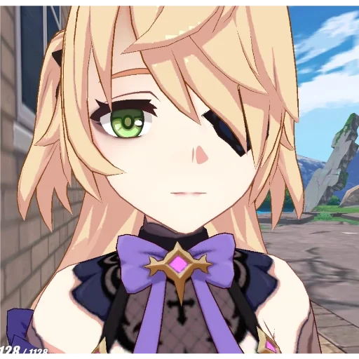 аниме мультфильм манга