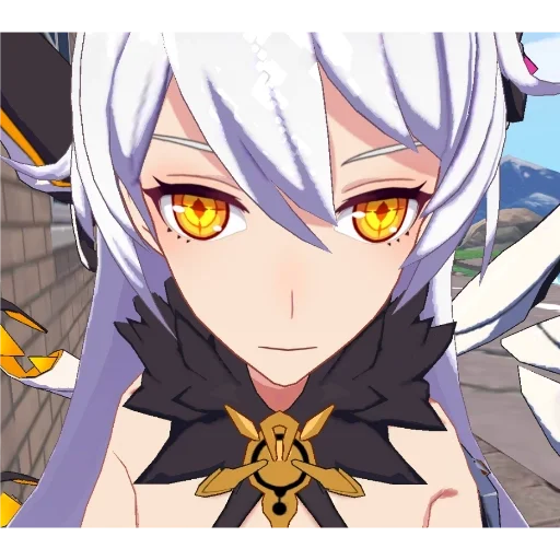 аниме мультфильм манга