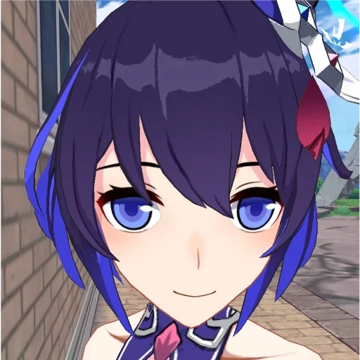 аниме мультфильм манга