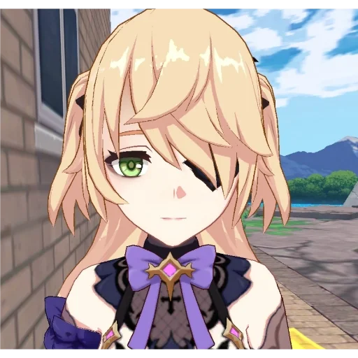 аниме мультфильм манга