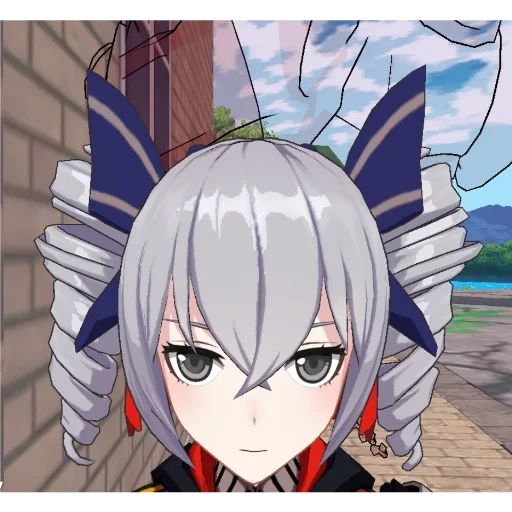 аниме мультфильм мультипликация