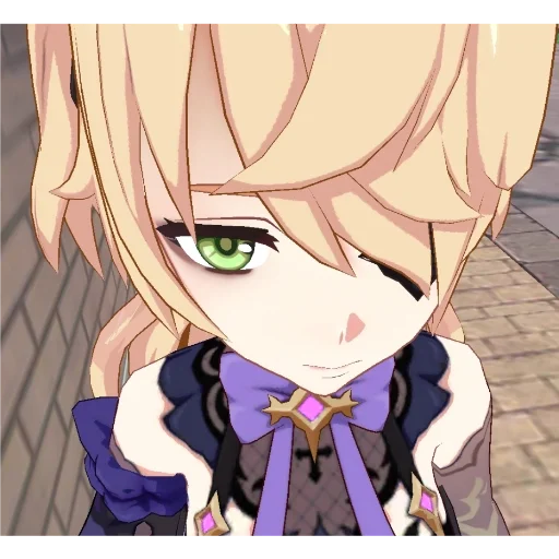 аниме мультфильм манга