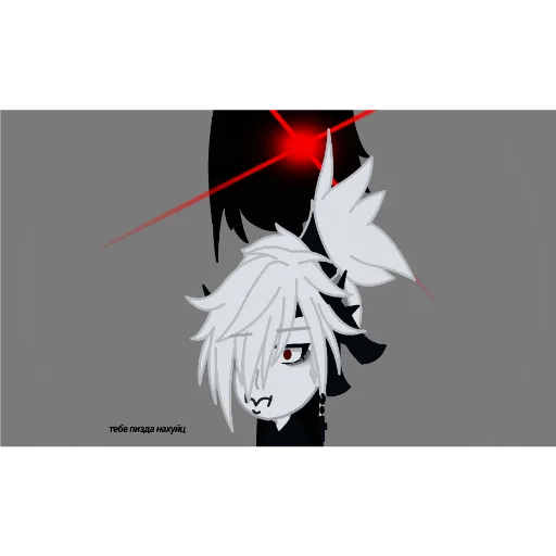 Стикер ПЕРВЫЙ ПАКЕТ - 4