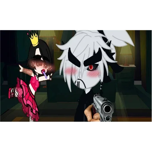 ПЕРВЫЙ ПАКЕТ - 