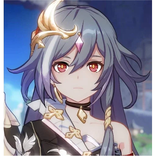 Sticker 𝐹𝑢 𝐻𝑢𝑎 - 10