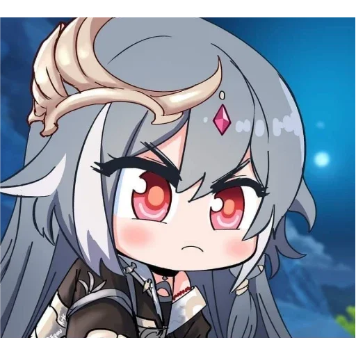 Sticker 𝐹𝑢 𝐻𝑢𝑎 - 8