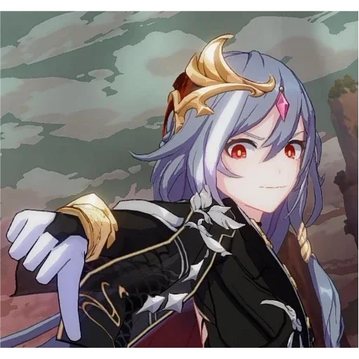 Sticker 𝐹𝑢 𝐻𝑢𝑎 - 7