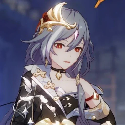 Sticker 𝐹𝑢 𝐻𝑢𝑎 - 6