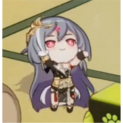 𝐹𝑢 𝐻𝑢𝑎 - 