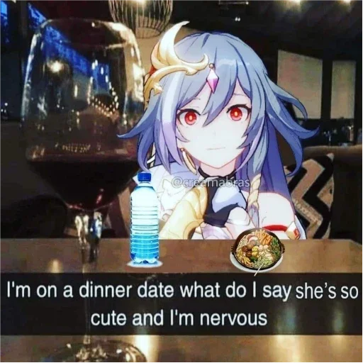 Sticker 𝐹𝑢 𝐻𝑢𝑎 - 0