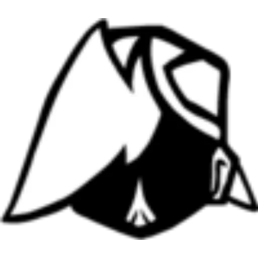 Стикер Голд (@Jopa_Funkin) - 3