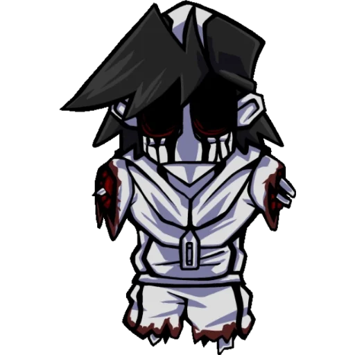 Голд (@Jopa_Funkin) - 