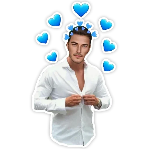 clothing human face person