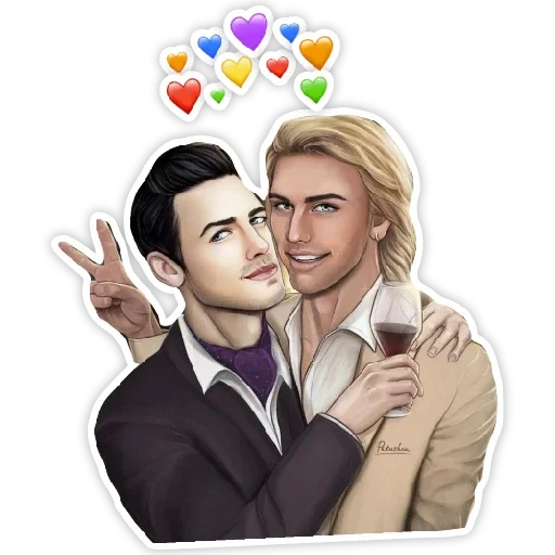 human face clothing person