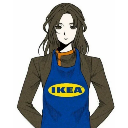 Sticker Юттд 😎 - 10