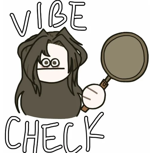 Sticker Юттд 😎 - 8