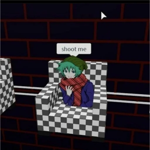 Sticker Юттд 😎 - 4