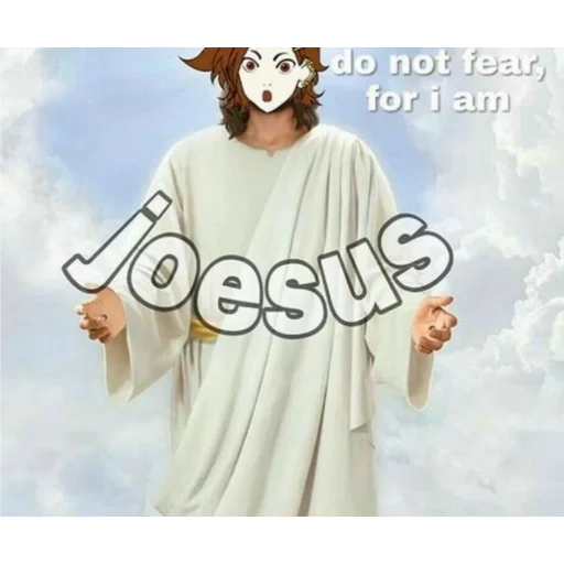 Sticker Юттд 😎 - 3