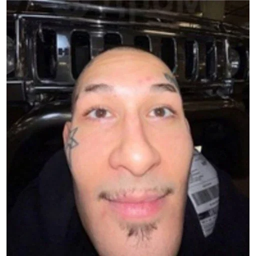 Sticker ПЕРВЫЙ ПАКЕТ - 7