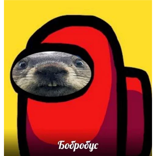 Sticker ПЕРВЫЙ ПАКЕТ - 3