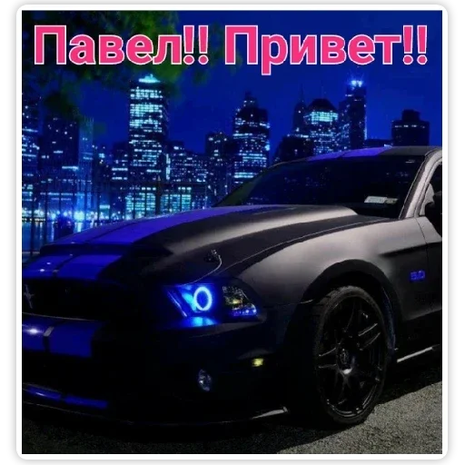 vehicle land vehicle wheel