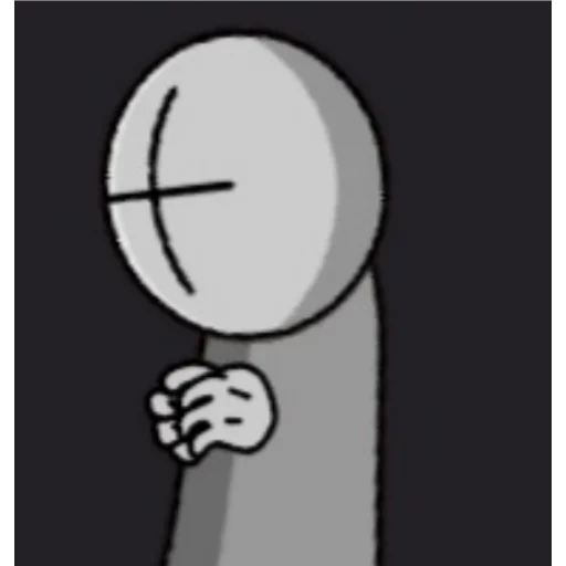 Маднесс пак 2 - 