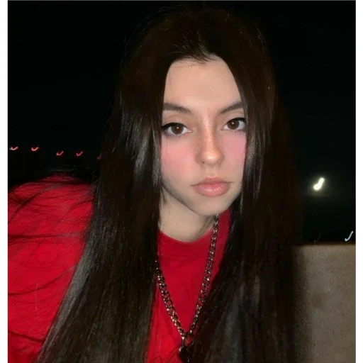 Ебанат Дора 1 - Человек